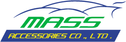 Logo Footer